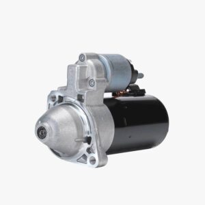 استارت خودرو مناسب M15